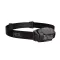 Petzl Fejlámpa Aria 2R RGB 2026 (akkumulátoros - tartozék) (625 lumen) Fekete