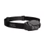 Petzl Fejlámpa Aria 2R RGB 2026 (akkumulátoros - tartozék) (625 lumen) Fekete