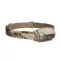 Petzl Fejlámpa Aria 2R RGB 2026 (akkumulátoros - tartozék) (625 lumen) Camo