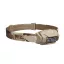 Petzl Fejlámpa Aria 2R RGB 2026 (akkumulátoros - tartozék) (625 lumen) Camo