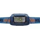 Petzl Fejlámpa Aria 2R RGB 2026 (akkumulátoros - tartozék) (625 lumen) Camo