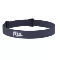 Petzl Kellék Fejpánt Standard 2025 Tikkina/Tikka/Actik
