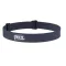 Petzl Kellék Fejpánt Standard 2025 Tikkina/Tikka/Actik