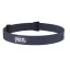 Petzl Kellék Fejpánt Standard 2025 Tikkina/Tikka/Actik
