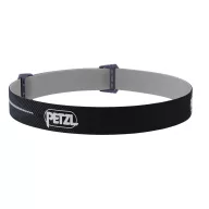 Petzl Kellék Fejpánt Reflective 2025 Tikkina/Tikka/Actik