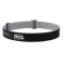 Petzl Kellék Fejpánt Reflective 2025 Tikkina/Tikka/Actik