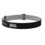 Petzl Kellék Fejpánt Reflective 2025 Tikkina/Tikka/Actik