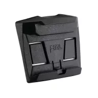 Petzl Kellék Sisak Konzol Fejlámpához