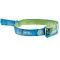 Petzl Fejlámpa TIKKID (3xAAA) 20 lumen Kék