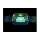 Petzl Fejlámpa TIKKID (3xAAA) 20 lumen Kék