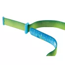 Petzl Fejlámpa TIKKID (3xAAA) 20 lumen Kék