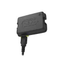Petzl Kellék Akkumulátor SWIFT RL 2350mAh USB-C