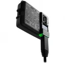 Petzl Kellék Akkumulátor SWIFT RL 2350mAh USB-C