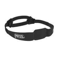Petzl Kellék Fejpánt Swift RL Fekete