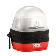 Petzl NOCTILIGHT Fejlámpa Tok