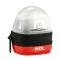Petzl NOCTILIGHT Fejlámpa Tok