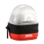 Petzl NOCTILIGHT Fejlámpa Tok