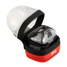 Petzl NOCTILIGHT Fejlámpa Tok