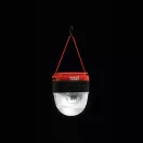 Petzl NOCTILIGHT Fejlámpa Tok