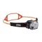 Petzl Fejlámpa SWIFT RL 2026 (akkumulátoros) (1200 lumen) Fekete