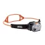 Petzl Fejlámpa SWIFT RL 2026 (akkumulátoros) (1200 lumen) Fekete