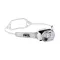 Petzl Fejlámpa SWIFT RL 2026 (akkumulátoros) (1200 lumen) Fehér