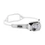 Petzl Fejlámpa SWIFT RL 2026 (akkumulátoros) (1200 lumen) Fehér