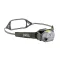 Petzl Fejlámpa SWIFT RL 2026 (akkumulátoros) (1200 lumen) Zöld