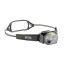 Petzl Fejlámpa SWIFT RL 2026 (akkumulátoros) (1200 lumen) Zöld