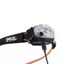 Petzl Fejlámpa SWIFT RL 2026 (akkumulátoros) (1200 lumen) Zöld
