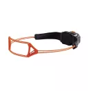 Petzl Fejlámpa SWIFT RL 2026 (akkumulátoros) (1200 lumen) Zöld