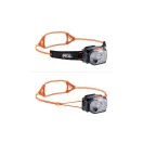 Petzl Fejlámpa SWIFT RL 2026 (akkumulátoros) (1200 lumen) Zöld