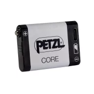 Petzl Kellék CORE Akkumulátor 1250mAh USB-C