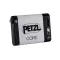 Petzl Kellék CORE Akkumulátor 1250mAh USB-C