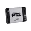 Petzl Kellék CORE Akkumulátor 1250mAh USB-C
