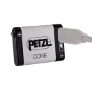 Petzl Kellék CORE Akkumulátor 1250mAh USB-C