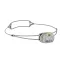 Petzl Fejlámpa SWIFT LT (Beépített akkumulátor) (380 lumen) Desert