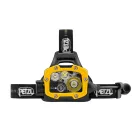 Petzl Fejlámpa DUO RL (akkumulátoros - tartozék) (2800 lumen)