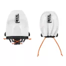 Petzl Fejlámpa IKO CORE Black (akkumulátoros - tartozék) (500 lumen)