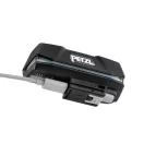 Petzl Fejlámpa NAO RL (akkumulátoros - tartozék) (1500 lumen)
