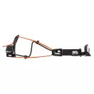 Petzl Fejlámpa NAO RL (akkumulátoros - tartozék) (1500 lumen)
