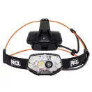 Petzl Fejlámpa NAO RL (akkumulátoros - tartozék) (1500 lumen)