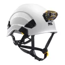 Petzl Fejlámpa Pixa R (Akkumulátoros - tartozék) (600 lumen) Fekete/Sárga