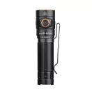 Fenix Elemlámpa E30R (+1 x 18650) Luminus SST40 (1600 lumen) - bemutató termék