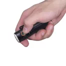 Fenix Elemlámpa E30R (+1 x 18650) Luminus SST40 (1600 lumen) - bemutató termék
