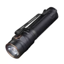 Fenix Elemlámpa E30R (+1 x 18650) Luminus SST40 (1600 lumen) - bemutató termék