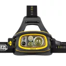 Petzl Fejlámpa DUO S (akkumulátoros) 1100 lumen