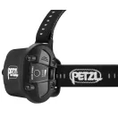 Petzl Fejlámpa DUO S (akkumulátoros) 1100 lumen
