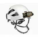 Petzl Fejlámpa DUO S (akkumulátoros) 1100 lumen