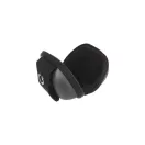 Petzl Kellék Tok Fejlámpához Shell L Méret